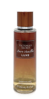 Bare Vanilla Luxe Victoria's Secret for women