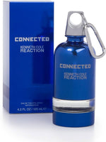 Connected Kenneth Cole Reaction Kenneth Cole for men