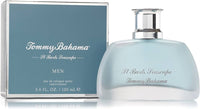 St. Barts Seascape for Men Tommy Bahama for men