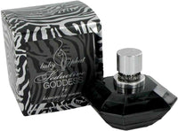 Baby Phat Seductive Goddess Kimora Lee Simmons for women