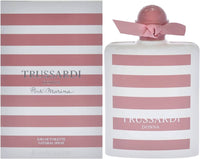 Trussardi Donna Pink Marina Trussardi for women