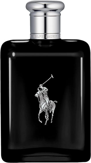 Mens Polo Black Ralph Lauren Perfume - Best Fragrance for Men | Buy Now