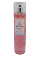 Boardwalk Taffy Bath & Body Works for women