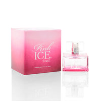 Pink Ice Rue21 for women