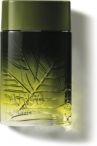 Arbo Reserva O Boticário Mens Perfume - Best Fragrance for Men - Buy Online Now!