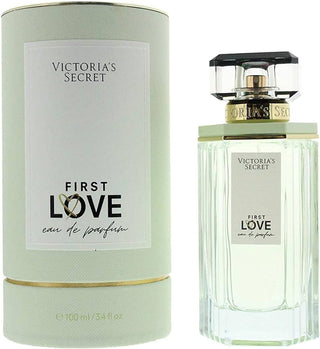 First Love Victorias Secret for Women Perfume - Romantic, Feminine Fragrance | Buy Online Now