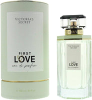 First Love Victoria's Secret for women