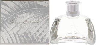 Tommy Bahama Very Cool For Men cologne - Best mens fragrance by Tommy Bahama