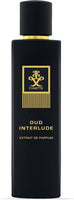 Oud Interlude Fanette for women and men