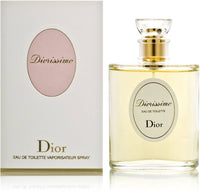 Diorissimo Dior for women