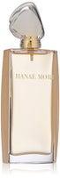 Hanae Mori Hanae Mori for women