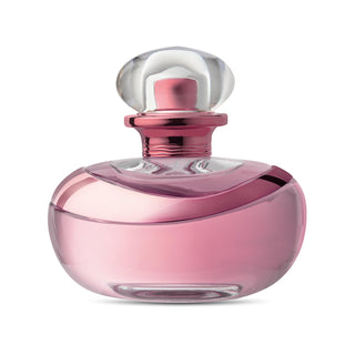 Love Lily O Boticário Perfume for Women - Elegant floral fragrance in a bottle - Best womens perfume - O Boticário