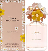 Daisy Marc Jacobs for women