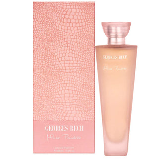 Georges Rech Muse Poudrée Perfume for Women - Elegant and Timeless Fragrance | Shop Now