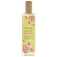 Beautiful Blossoms Bodycology for women