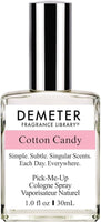 Cotton Candy Demeter Fragrance for women