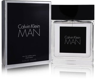 Man Calvin Klein for men perfume - Best prices, buy now! - FragranceX