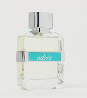 Adore Arabian Oud for women