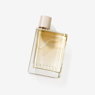 Burberry Her London Dream Perfume for Women - Elegant and alluring fragrance by Burberry