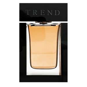 Patchouli Intense Trend Perfumes for Women and Men - Premium Unisex Fragrance - Riah.ae