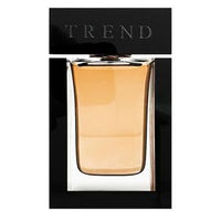 Patchouli Intense Trend Perfumes for women and men