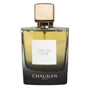 Unisex LEau de LAme Chaugan Perfume - Elegantly crafted fragrance for men and women | Riah.ae