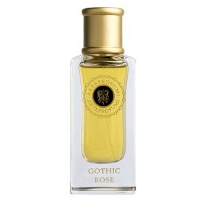 Gothic Rose Arte Profumi Unisex Perfume - Captivating fragrance for women and men | Riah.ae