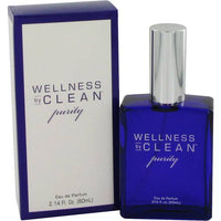 Wellness by Clean Purity Clean for women