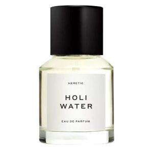 Unisex Holi For Or To Perfume for Women and Men - Riah.ae