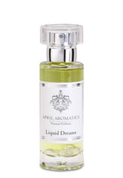 Liquid Dreams April Aromatics for women