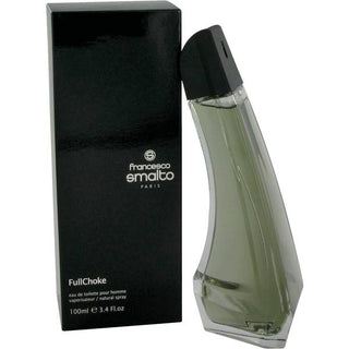 Fullchoke Francesco Smalto Mens Perfume - Best Fragrance for Men | Perfume.com