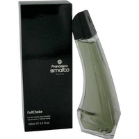 Fullchoke Francesco Smalto for men