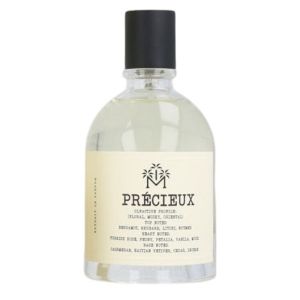 Précieux Moudon Unisex Perfume - Best Fragrance for Men and Women | Riah.ae