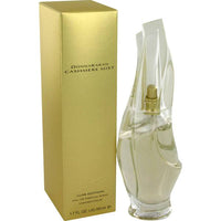 Cashmere Mist Luxe Donna Karan for women