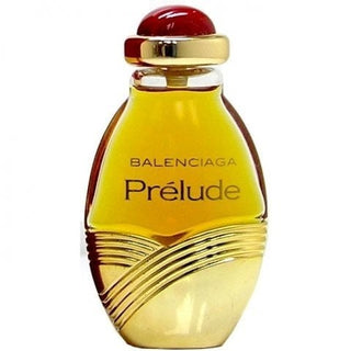 Balenciaga Prelude Perfume for Women - Elegant Fragrance Bottle Image