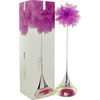 Air de Fio No 5 Pupa for Women Perfume - Elegant Floral Fragrance - Perfume.com