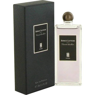 Vitriol d’œillet Serge Lutens Perfume for Women and Men - Exquisite Fragrance - FragranceX