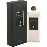 Vitriol d’œillet Serge Lutens for women and men