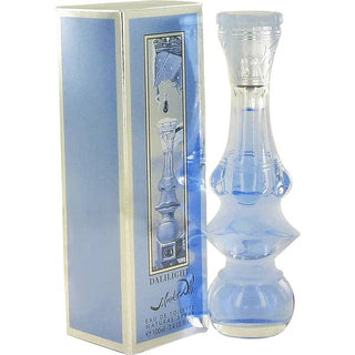 Salvador Dali Dalilight Perfume for Women - Elegant Floral Fragrance - Buy Now on Perfume.com