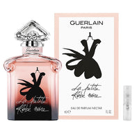 La Petite Robe Noire Nectar Guerlain for women