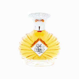 Unisex Gul Hina Areej Le Doré Perfume - Exquisite fragrance for women and men