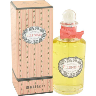 Ellenisia Penhaligons Perfume for Women - Elegant Floral Fragrance - Buy Online at Perfume.com