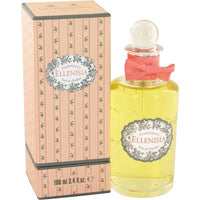 Ellenisia Penhaligon's for women