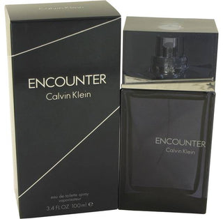 Encounter Calvin Klein Mens Perfume - Best Cologne Image