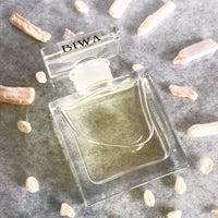 Biwa DSH Perfumes for women and men