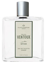 Eau du Ventoux Plantes & Parfums for men