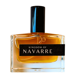 Kingdom of Navarre Jil CROQUET Parfum for women and men - Luxury Unisex Perfume Bottle - Buy Online Now