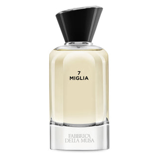 7 Miglia Fabbrica Della Musa Mens Perfume - Sensunique Paris - Buy Online