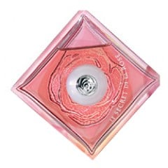 Le Secret de la Rose ID Parfums for Women - Elegant floral fragrance in a bottle - Buy now