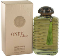 Onde Extase Giorgio Armani for women